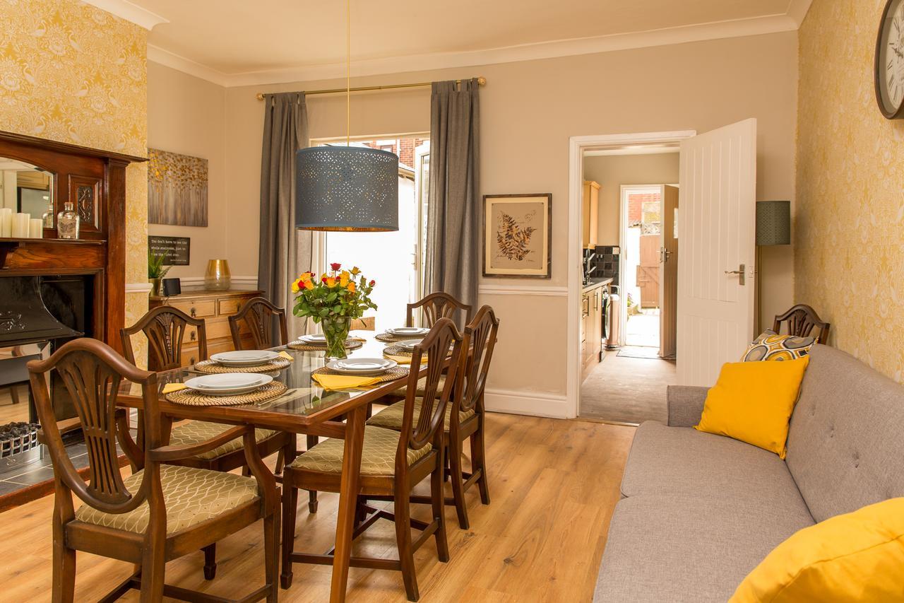 Marsden Lodge Nelson  Εξωτερικό φωτογραφία